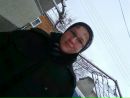 Юрій Григорович фотография #6 (источник - https://vk.com/id136910429)