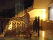 Фотография Смирновой Ольги