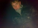 Саша Бабій фотография #40 (источник - https://vk.com/id132010809)