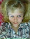 Фотография Гребенщиковой Ирины