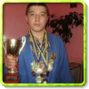 Іванка Харів фотография #28 (источник - https://vk.com/id73074295)