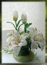 Марія Чижович фотография #21 (источник - https://vk.com/id137866995)