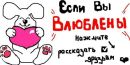 Світлана Кравець фотография #4 (источник - https://vk.com/id137442657)