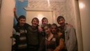 Іван Добрань фотография #15 (источник - https://vk.com/id154457947)