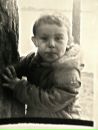 Фотография Костомарова Алексея