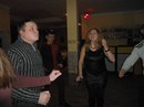 Василь Бєлоусов фотография #24 (источник - https://vk.com/id140760082)