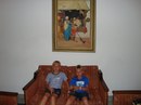 Вадим Клименищев фотография #9 (источник - https://vk.com/id162040753)