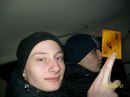 Натік Дмитрук фотография #6 (источник - https://vk.com/id81750550)