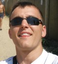 Василь Павлів фотография #21 (источник - https://vk.com/id155324762)