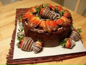 Любомира Гнідець фотография #23 (источник - https://vk.com/id15755352)