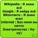Вася Євтух фотография #25 (источник - https://vk.com/id36587882)