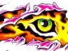 Влад Залізняк фотография #13 (источник - https://vk.com/id63484971)