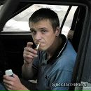 Андрій Гродзіцький фотография #2 (источник - https://vk.com/id20943685)