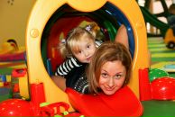 Фотография Кондраковой Светланы