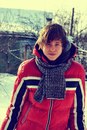 Фотография Данил Лебедев