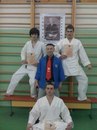 Валерый Остапчук фотография #11 (источник - https://vk.com/id135638382)