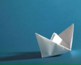 Игорь Биба фотография #10 (источник - https://vk.com/id3550449)