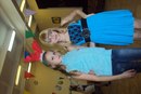 Мусічка Долматова фотография #21 (источник - https://vk.com/id132856464)