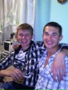 Женя Балябін фотография #44 (источник - https://vk.com/id70619808)