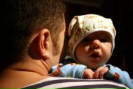 Фотография Иванова Алексея