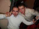 Іван Мураров фотография #24 (источник - https://vk.com/id151590953)
