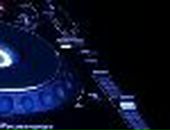 Віталік Бойко фотография #50 (источник - https://vk.com/id28663129)