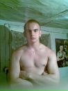 Дмитрий Бабанин фотография #30 (источник - https://vk.com/id33474412)