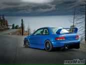 Алексей Среденко фотография #23 (источник - https://vk.com/id613285)