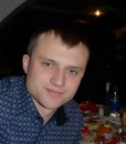 Роман Андріїв фотография #42 (источник - https://vk.com/id9309518)