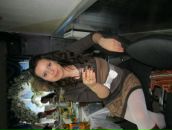 Рагмон Гайдаєнко фотография #27 (источник - https://vk.com/id140236149)