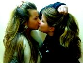 Лінуська Лисак фотография #26 (источник - https://vk.com/id64061575)