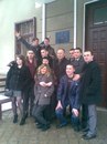 Олександр Кальніченко фотография #48 (источник - https://vk.com/id110873017)