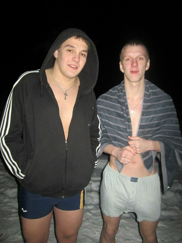 Иван Вечкитов фотография #50