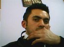 Amigo Aydın фотография #14 (источник - https://vk.com/id168023375)