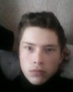 Андрій Андрiйчук фотография #10 (источник - https://vk.com/id167633919)