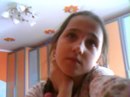 Софія Петраш фотография #18 (источник - https://vk.com/id136888259)