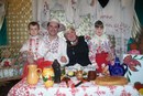 Ігорь Іващенко фотография #9 (источник - https://vk.com/id154477544)