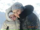 Сергій Лисий фотография #50 (источник - https://vk.com/id121952711)