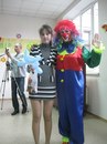 Світлана Пиндик фотография #49 (источник - https://vk.com/id171071378)