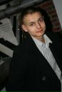 Фотография Брызговика Павла