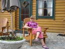 Світлана Бoдзінська фотография #37 (источник - https://vk.com/id140216094)