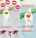 Арсік Ковтун фотография #4 (источник - https://vk.com/id163747655)
