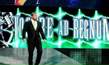 Віталік Нікітюк фотография #38 (источник - https://vk.com/id161624293)