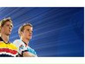 Федір Млавець фотография #47 (источник - https://vk.com/id11297324)