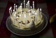 Фотография Полунина Антона