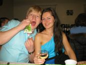 Христинка Фрізен фотография #34 (источник - https://vk.com/id22495023)