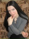 Фотография Совостеевой Надежды