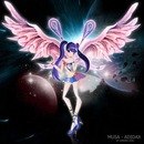 Ніка Апк фотография #15 (источник - https://vk.com/id155813228)