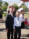 Вася Півторак фотография #42 (источник - https://vk.com/id150493722)
