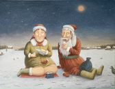 Yuri Bashirov фотография #28 (источник - https://vk.com/id1292916)